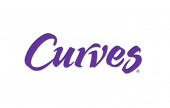 Print management area for Curves Franchisees