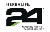 Print management area for Herbalife representatives