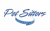 Print management area for Pet Sitters franchisees