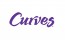 250 Curves Double Sided business card Curves - 350gsm Silk Matt Lam Bus Cards