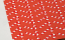 50 A2 - 90gsm Offset Wrapping Paper - A2