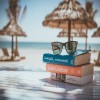 How To Take A Stress-Free Summer Break From Your Business