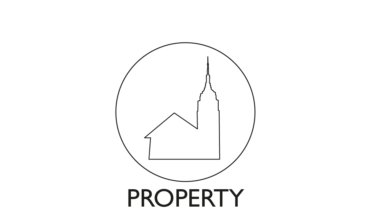 Rating for Print Ideas For Property Industry